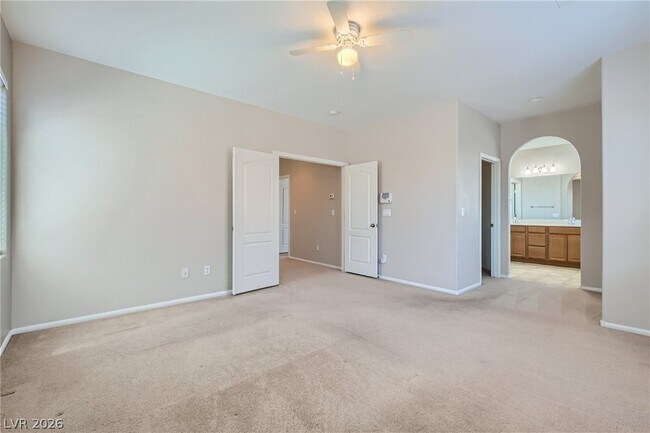 Building Photo - 665 Calamus Palm Pl