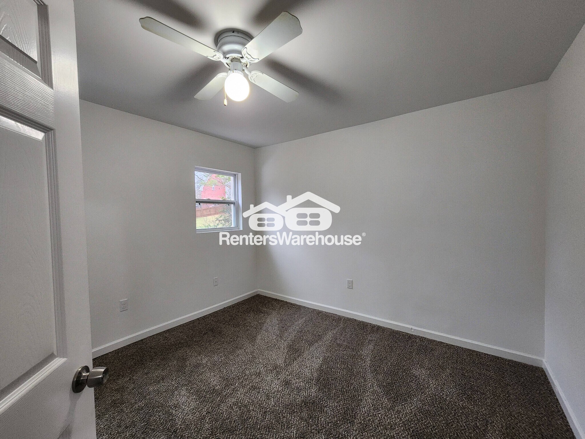 Building Photo - 2125 Bixler Cir