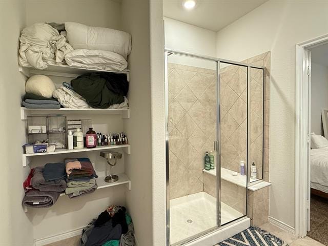 Building Photo - 2631 Strawberry Hill Ln