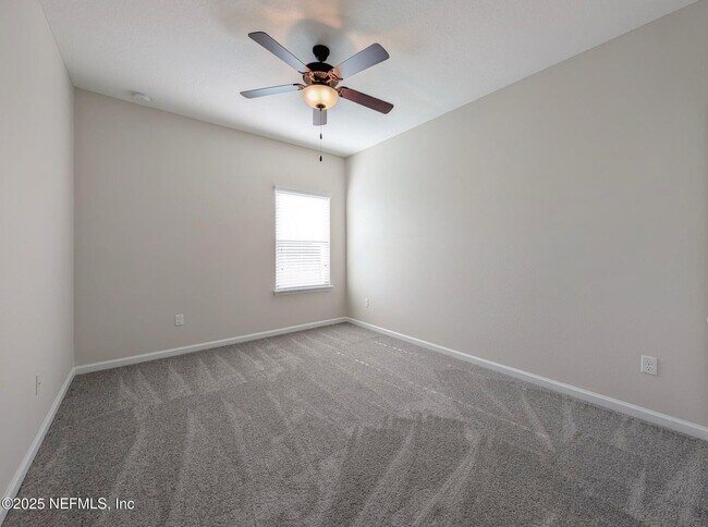 Building Photo - 69 Beam Ln