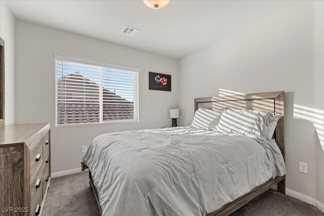 Building Photo - 5659 Camilla Cellars Ct