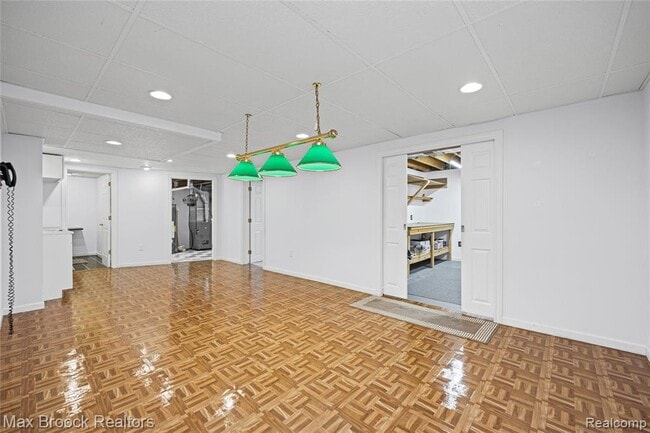 Building Photo - 35263 Kings Forest Blvd