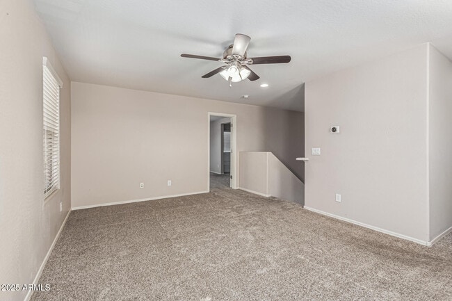 Building Photo - 7255 N 89th Dr