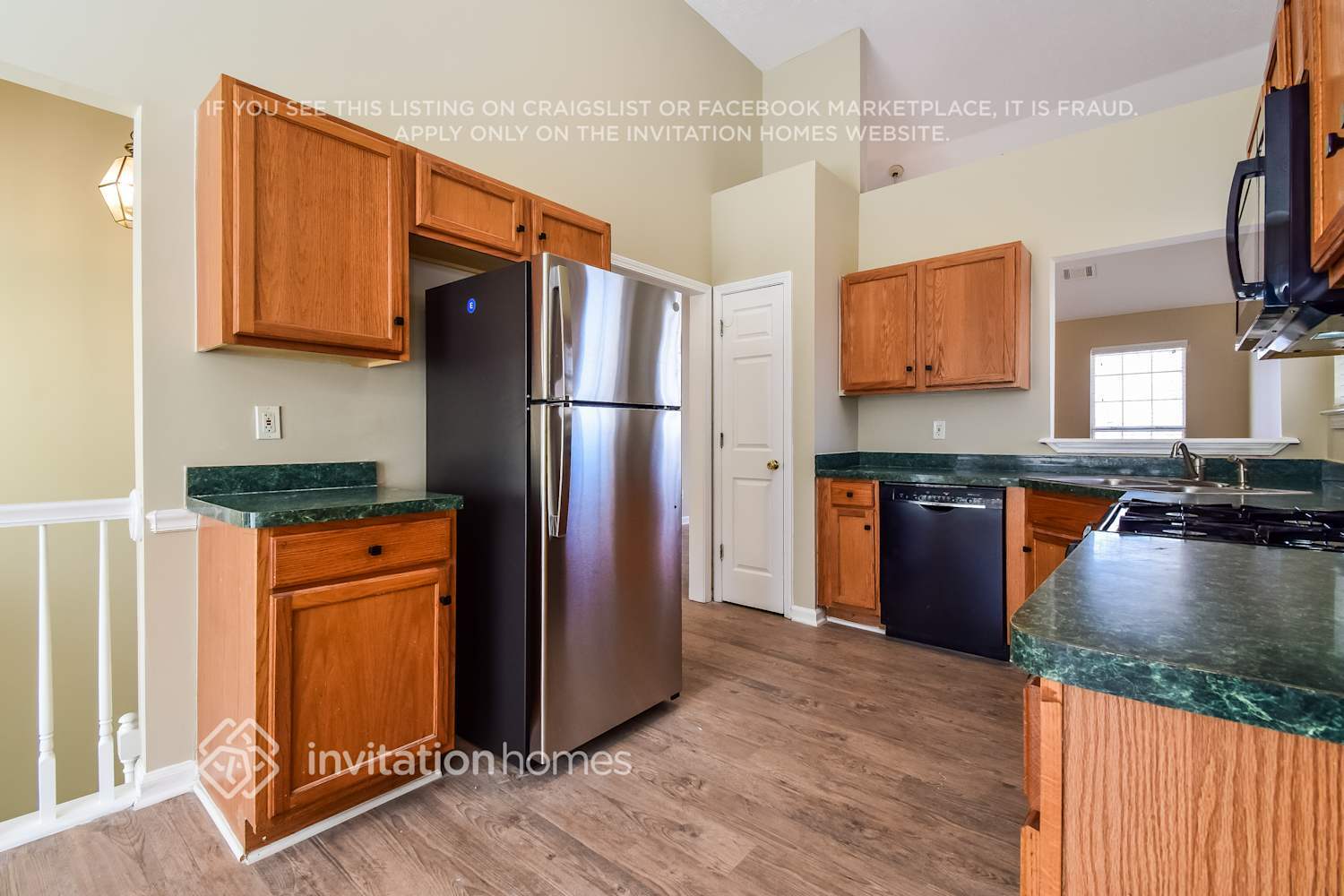 Building Photo - 170 Ashley Woods Dr