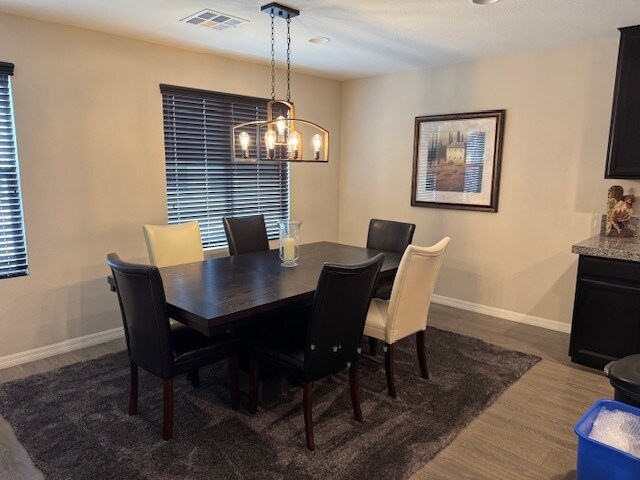 Building Photo - 62 Morning Mimosa Ct