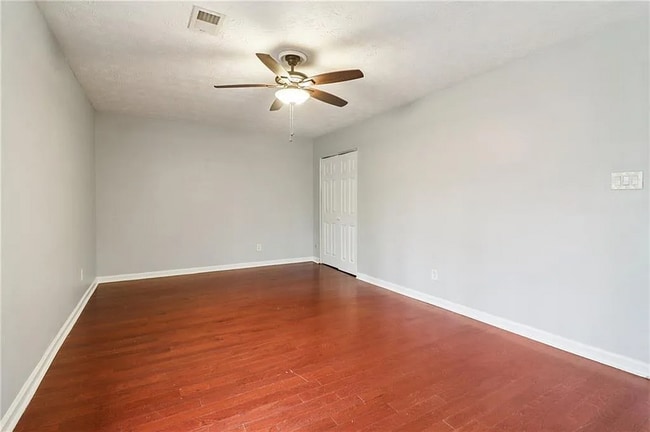 Building Photo - 4173 Alicia Ct