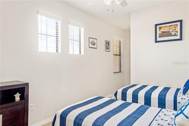 Building Photo - 23508 Awabuki Dr