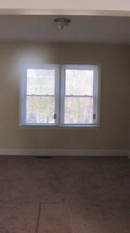 Building Photo - 1020 McKimmon Rd