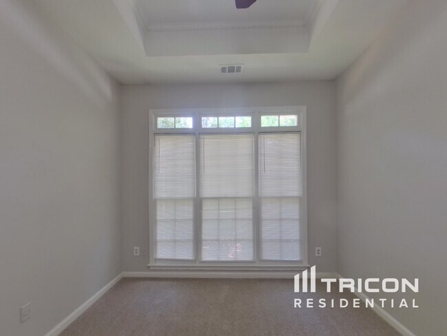 Building Photo - 7057 Wind Run Way