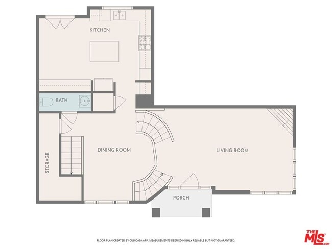 Building Photo - 6010 S Celedon Creek