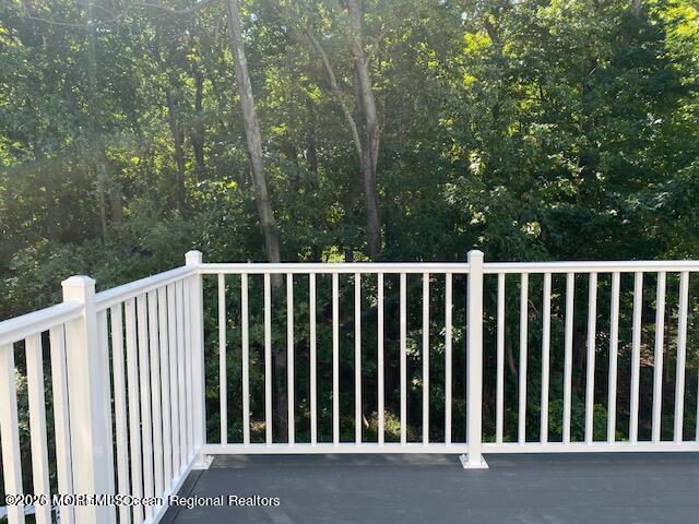 Building Photo - 2601 Evans Ln