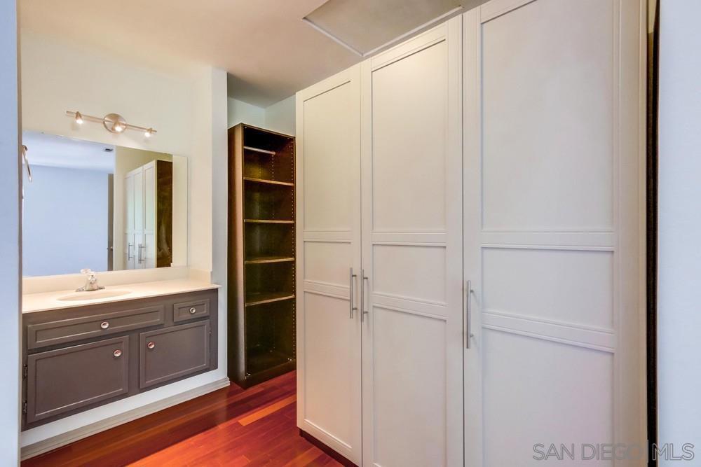 Building Photo - 11161 Camino Ruiz