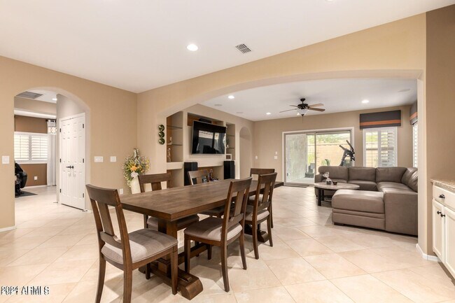 Building Photo - 25899 N 107th Dr