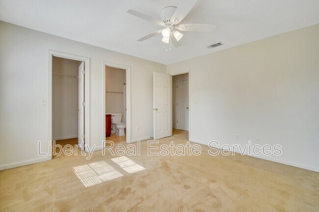 Building Photo - 1390 Coalition Cir