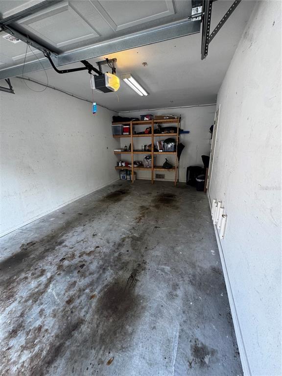Building Photo - 5000 Culbreath Key Way