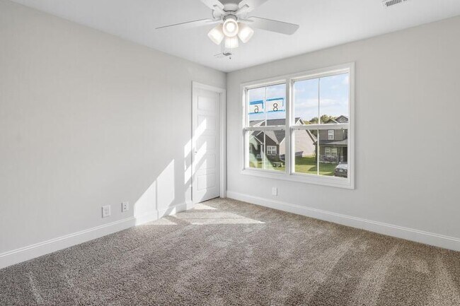 Building Photo - 2616 Rafiki Dr