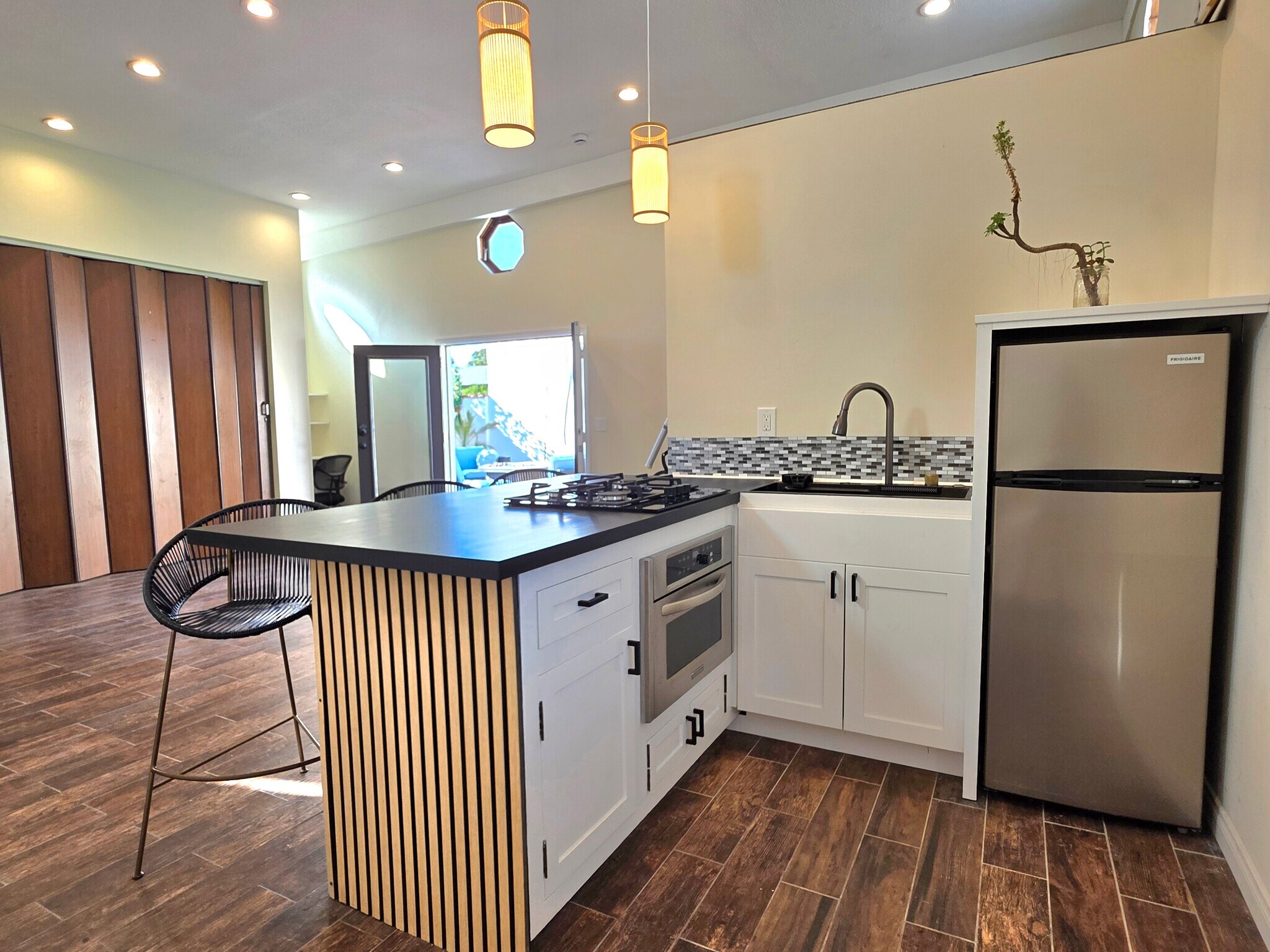 Building Photo - 3109 Stanford Ave