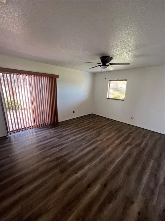 Building Photo - 355 Spring Lake Blvd NW