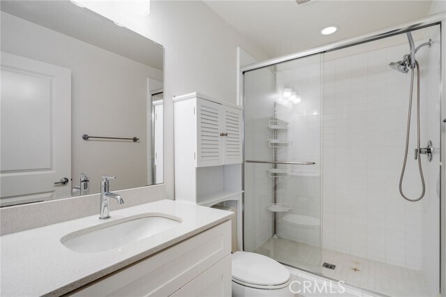 Building Photo - 582 Cultivate