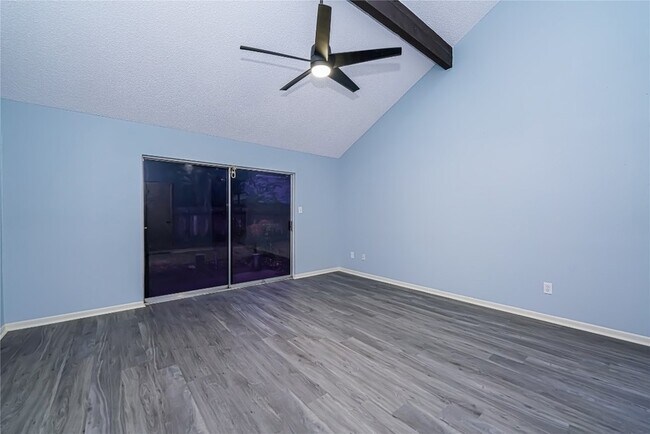 Building Photo - 2306 Wallingford Dr