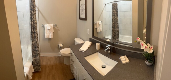 Building Photo - 6408 Providence Farm Ln