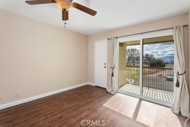 Building Photo - 9641 Spyglass Ave