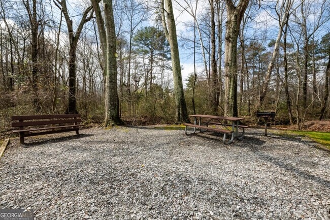 Building Photo - 278 Regent Square