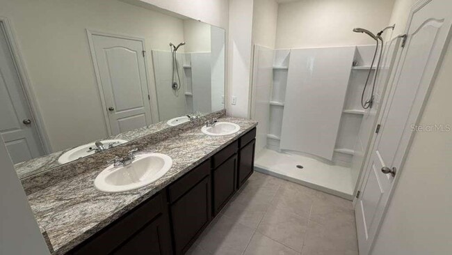 Building Photo - 1511 Catbriar Wy