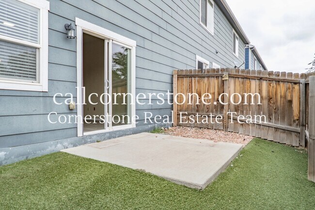 Building Photo - 2307 Washo Cir