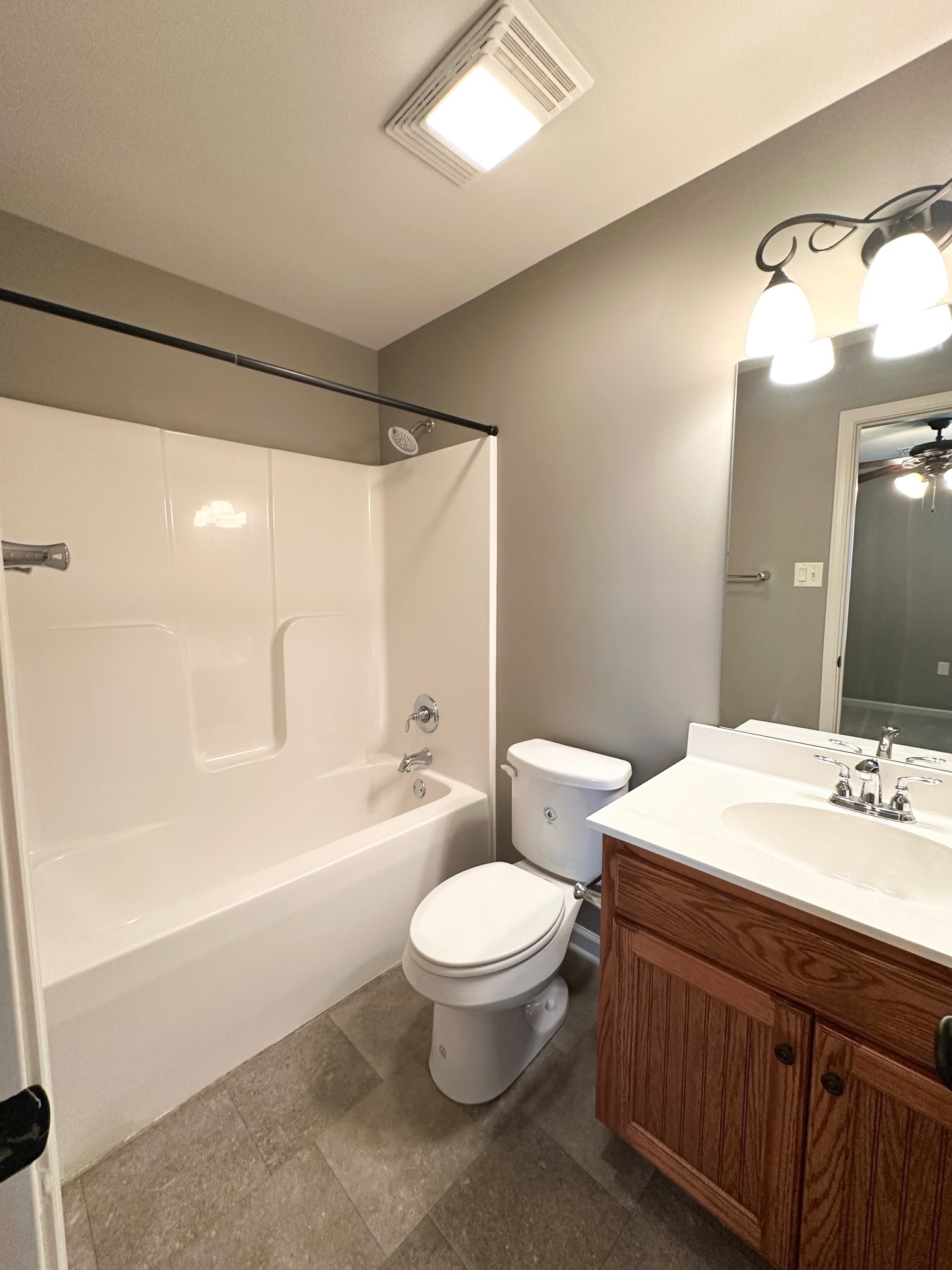 Building Photo - 456 Vieux Carre