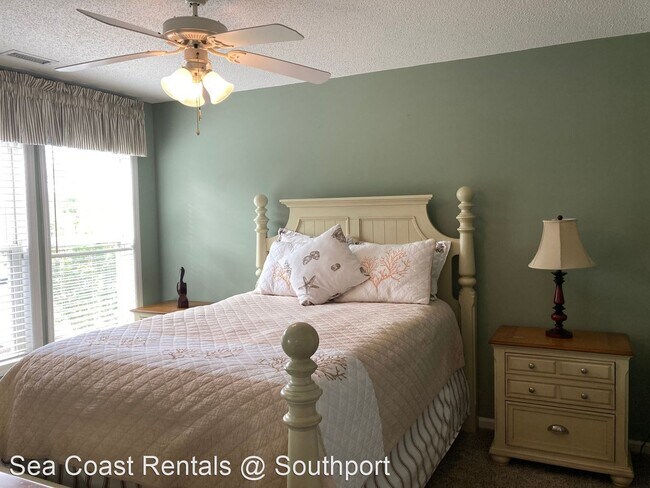 Building Photo - 1620 Goley Hewett Rd SE