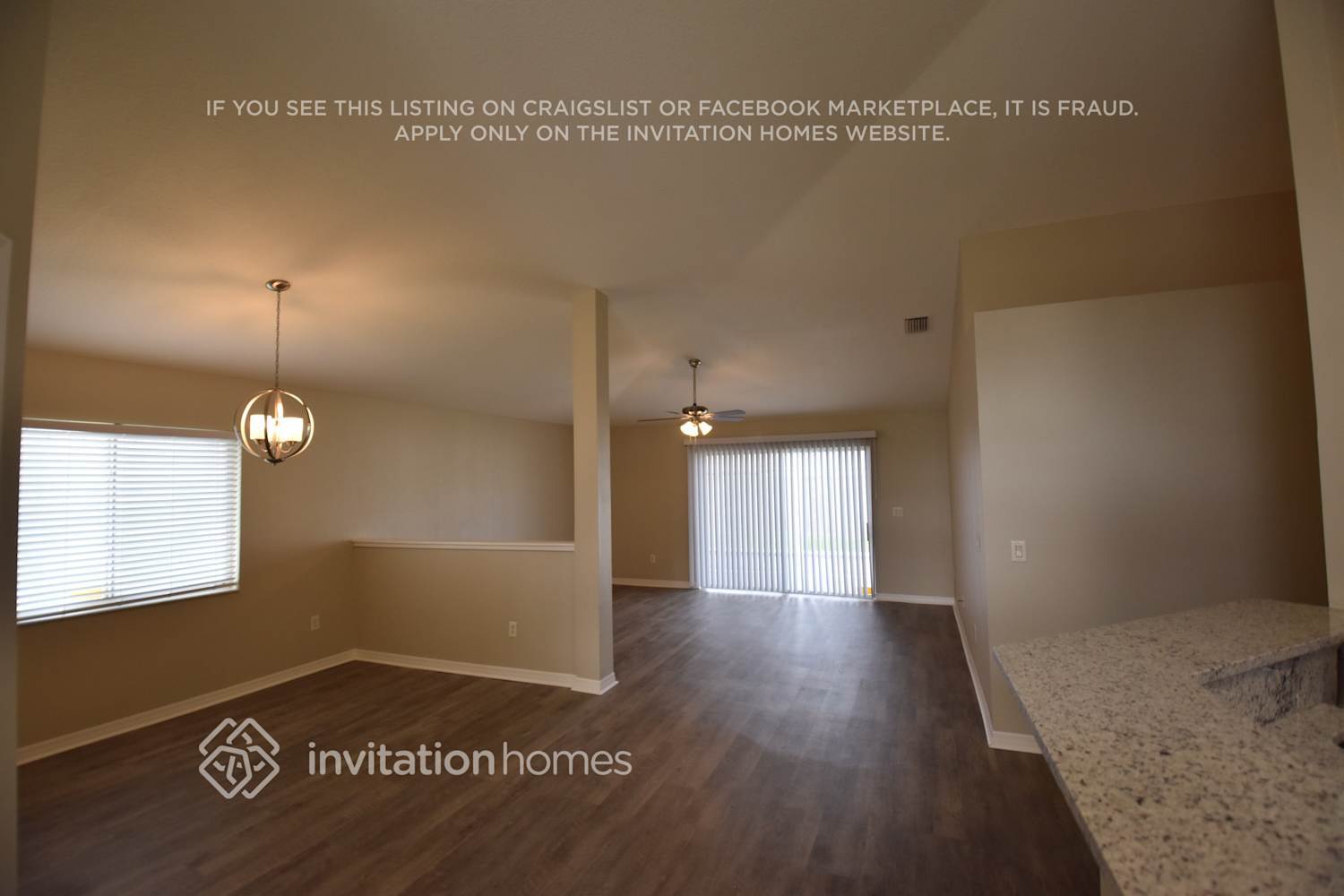 Building Photo - 2581 Ventura Cir