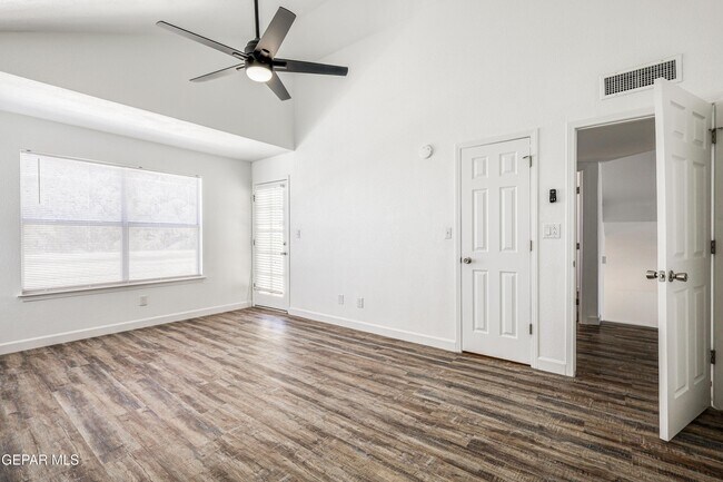 Building Photo - 1229 Diamond Cove Pl