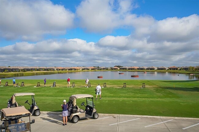 Building Photo - 13604 Messina Loop