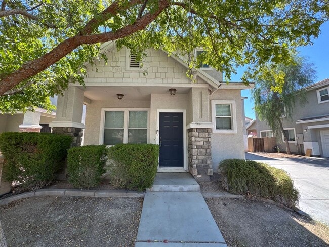 Primary Photo - 3925 W Maldonado Rd
