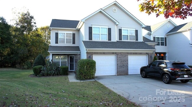 Primary Photo - 12027 Stratfield Pl Cir