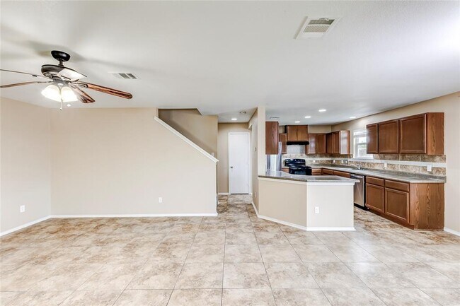 Building Photo - 9104 Single Bnd Trl