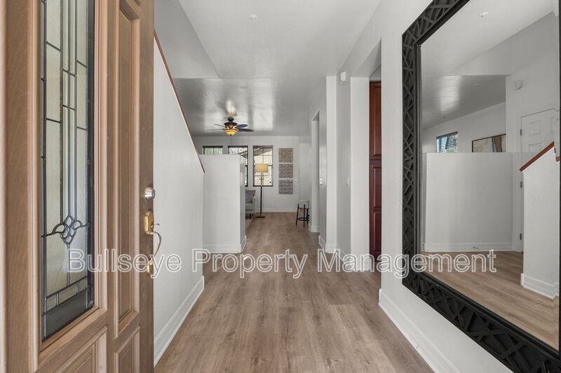 Building Photo - 17931 N 93rd Way