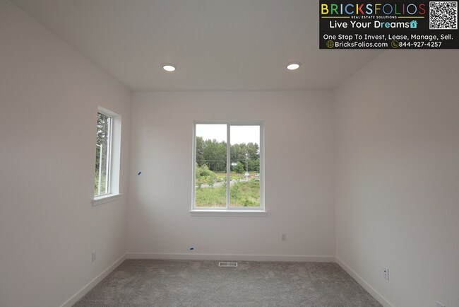 Building Photo - Brand New in Monroe – Modern Living Starts Here