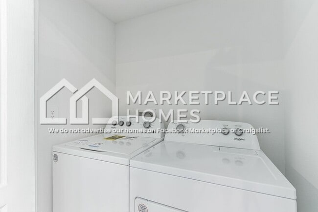 Building Photo - 159 Sage Br St