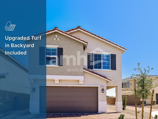 Building Photo - 7285 Arroyo Crossing Pkwy