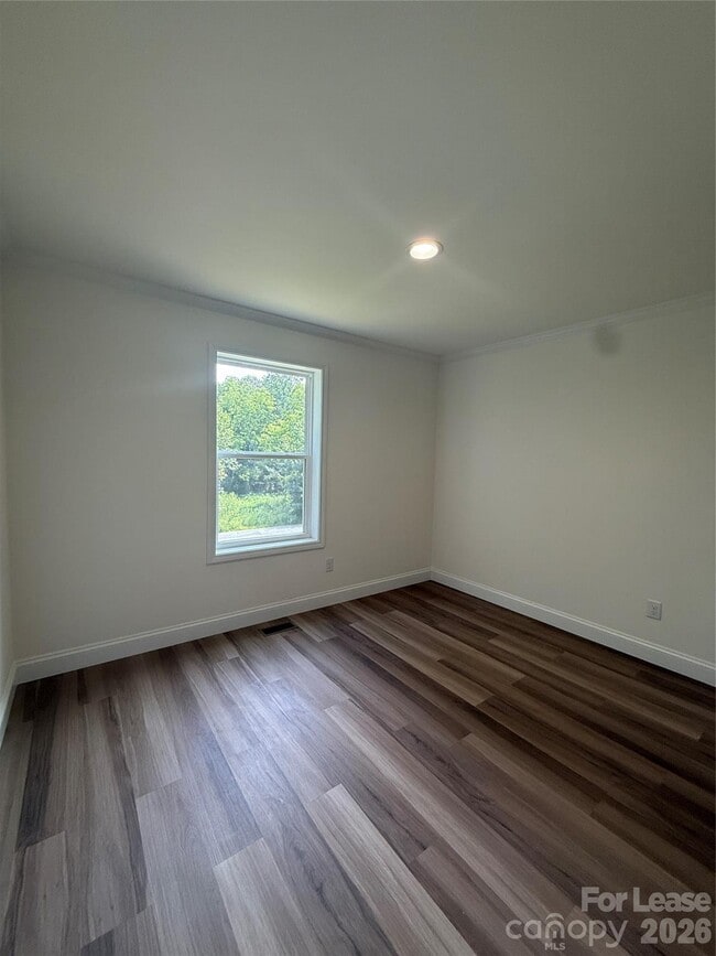 Building Photo - 509 Bonner St