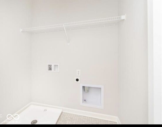 Building Photo - 13279 Susser Way