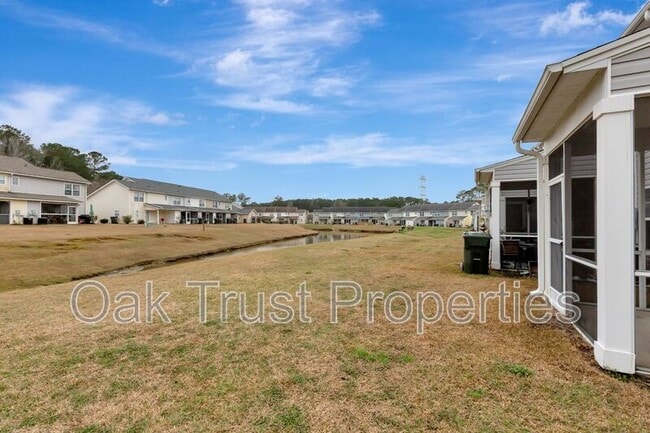 Building Photo - 504 Truman Dr