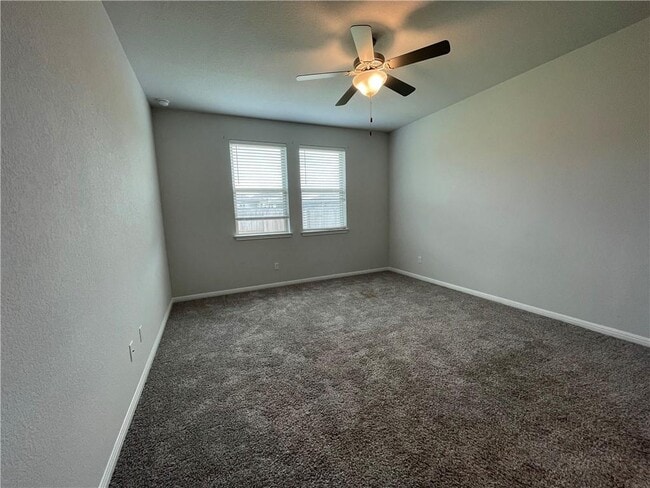 Building Photo - 314 Dipprey Ln