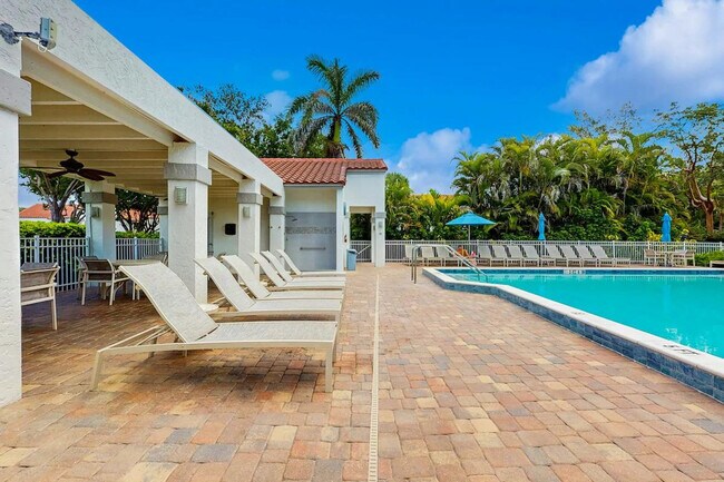 Building Photo - 655 Windsurf Ln