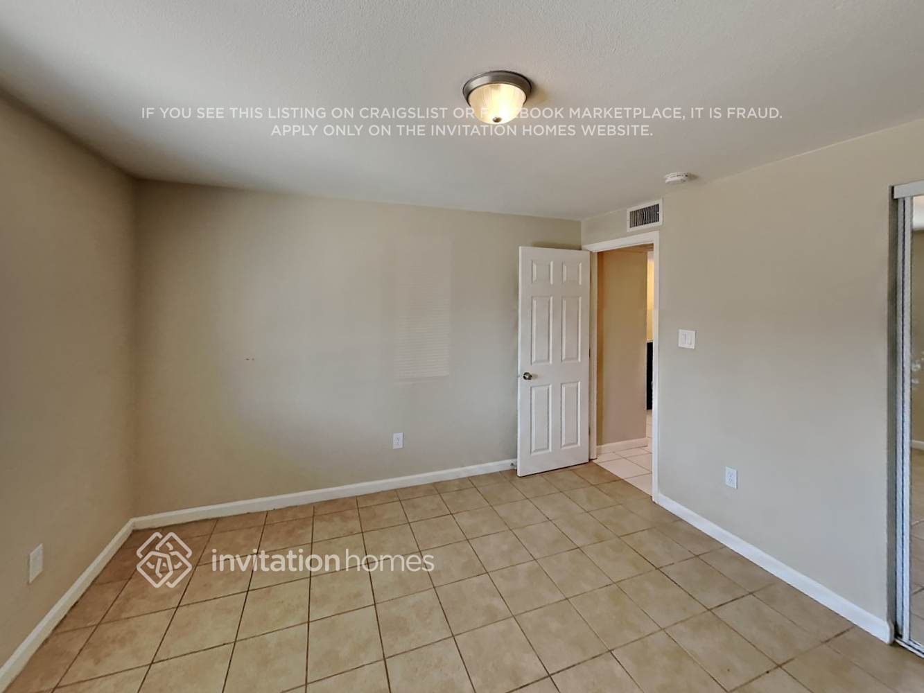 Building Photo - 7208 W Monterosa St