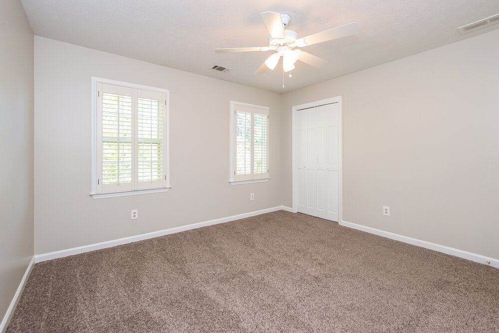 Building Photo - 1848 Kristen Mill Way