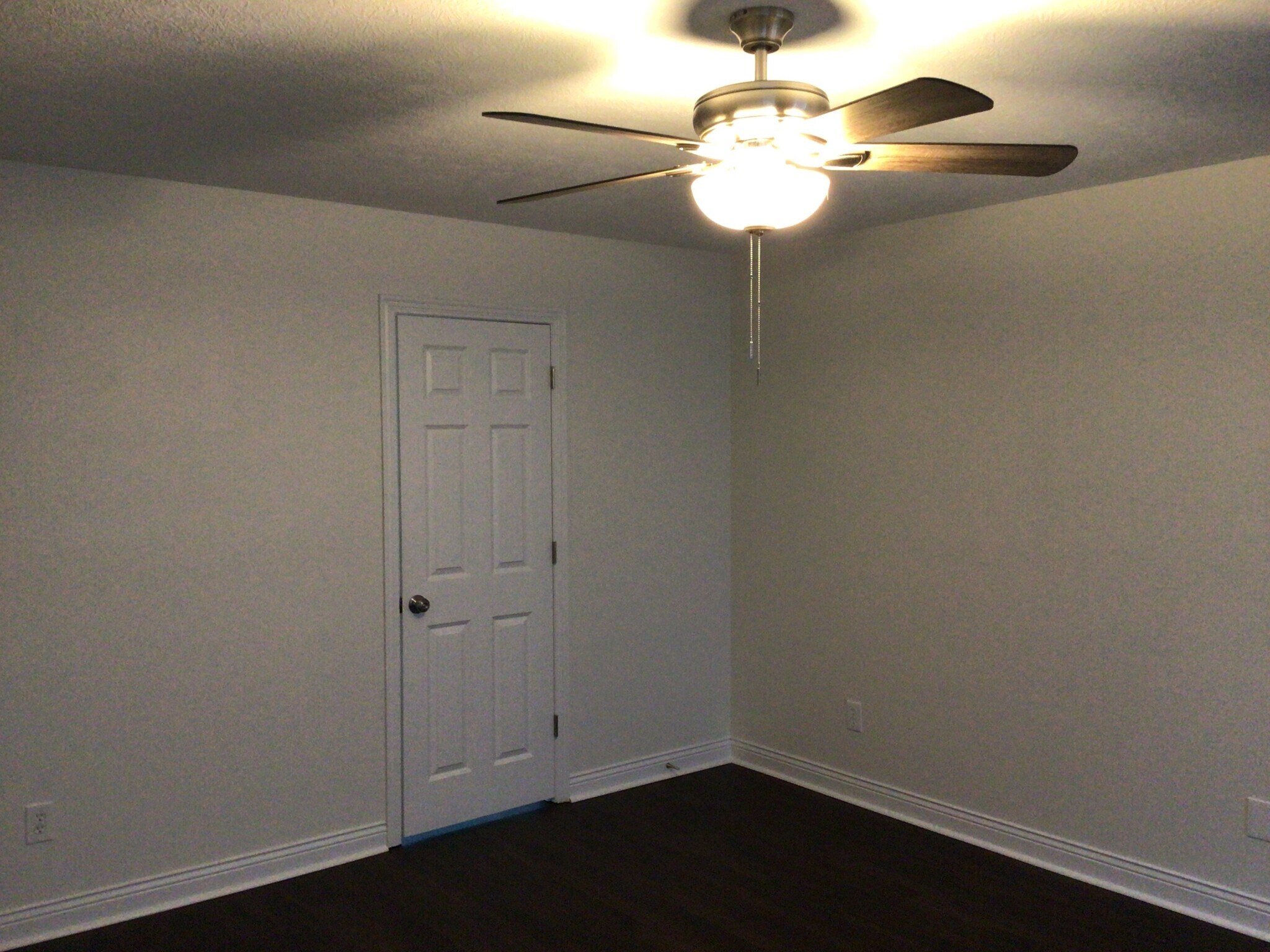 Building Photo - 1557 Pheasant Run Dr