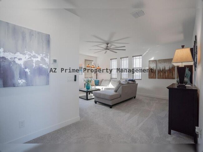 Building Photo - 12125 W Luxton Ln